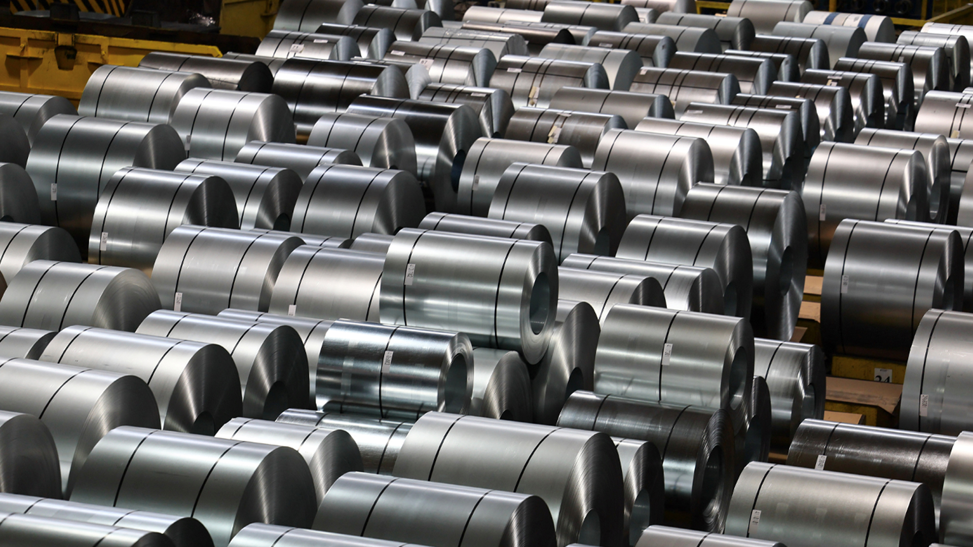 โลหะเงิน พุ่งเกิน 105 ดอลลาร์เป็นครั้งแรกของโลก สูงสุดเป็นประวัติศาสตร์ครั้งใหม่ในเอเชีย ตลาดโลหะเงินร้อนแรงถึง 40% ใน 3 สัปดาห์แรกของปี 69 ดอลลาร์ร่วง โลหะเงินขาดแคลนต่อเนื่อง