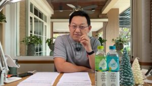 คุยกับบัญชา Live l 21 มกราคม 2569