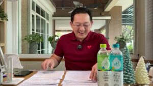 คุยกับบัญชา Live l 26 มกราคม 2569