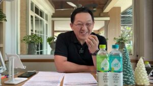 คุยกับบัญชา Live l 27 มกราคม 2569