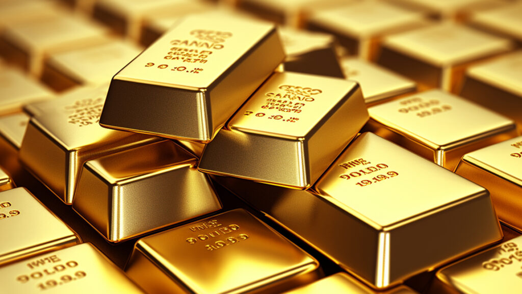 ทองคำ เอเชีย ดิ่งหลุด 4,500 ดอลล์ ทรุดกว่า -8% ช่วงสั้นๆ ก่อนขยับขึ้น 13.25 น.แตะ 4,541.45 ดอลล์ ร่วง -7.2% ต่ำสุดในกว่า 2 สัปดาห์ ดิ่งเหวลึก -1,053.37 ดอลล์จากราคานิวไฮที่ 5,594.82 ดอลล์