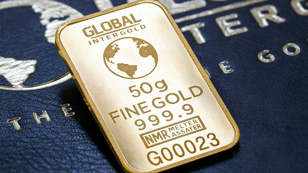 ทองคำ เอเชีย สตาร์ท 2 ก.พ.ย่ำแย่ เทขายทองคำเปิดตลาดเอเชียทันทีลึกสุดกว่า -4% เวลา 7.45 น. แตะ 4,784.54 ดอลล์ ร่วงหนัก -99.08$(-2.2%) ดอลลาร์สหรัฐแข็งค่าต่อในเอเชีย