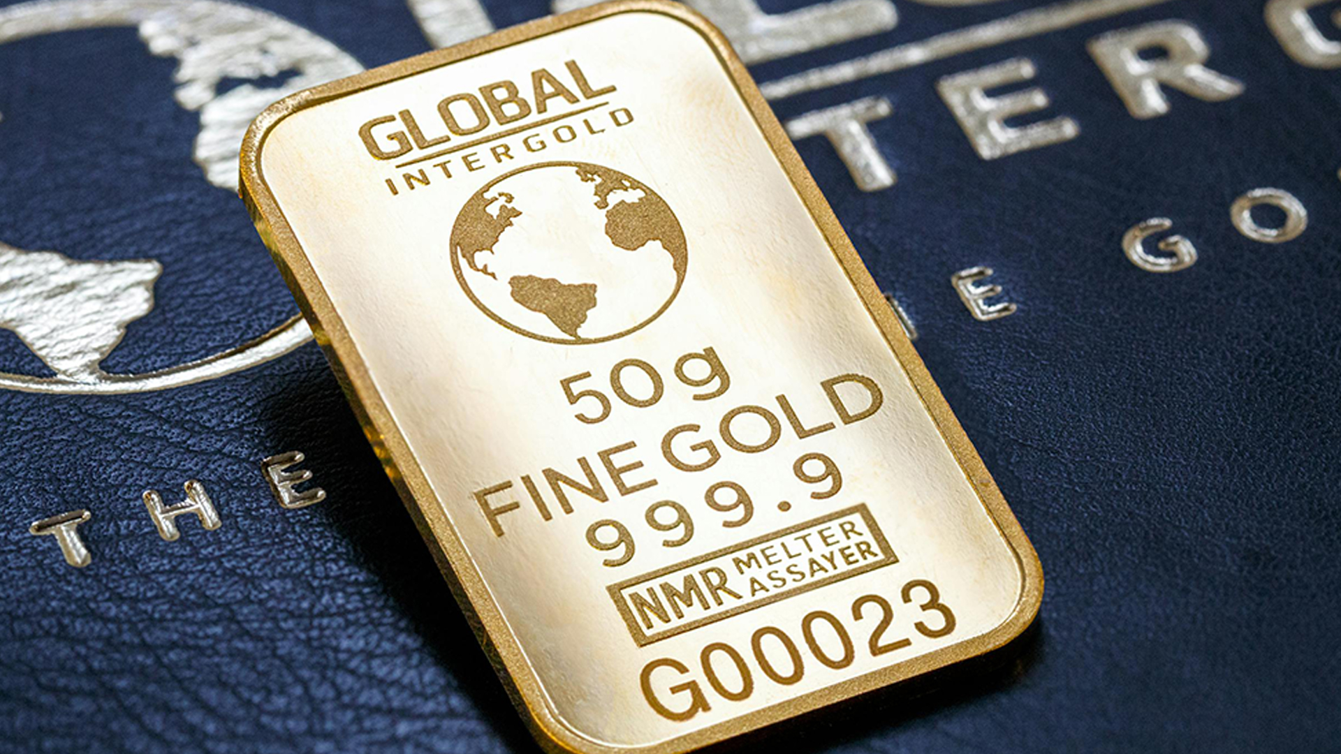 ทองคำ เอเชีย สตาร์ท 2 ก.พ.ย่ำแย่ เทขายทองคำเปิดตลาดเอเชียทันทีลึกสุดกว่า -4% เวลา 7.45 น. แตะ 4,784.54 ดอลล์ ร่วงหนัก -99.08$(-2.2%) ดอลลาร์สหรัฐแข็งค่าต่อในเอเชีย