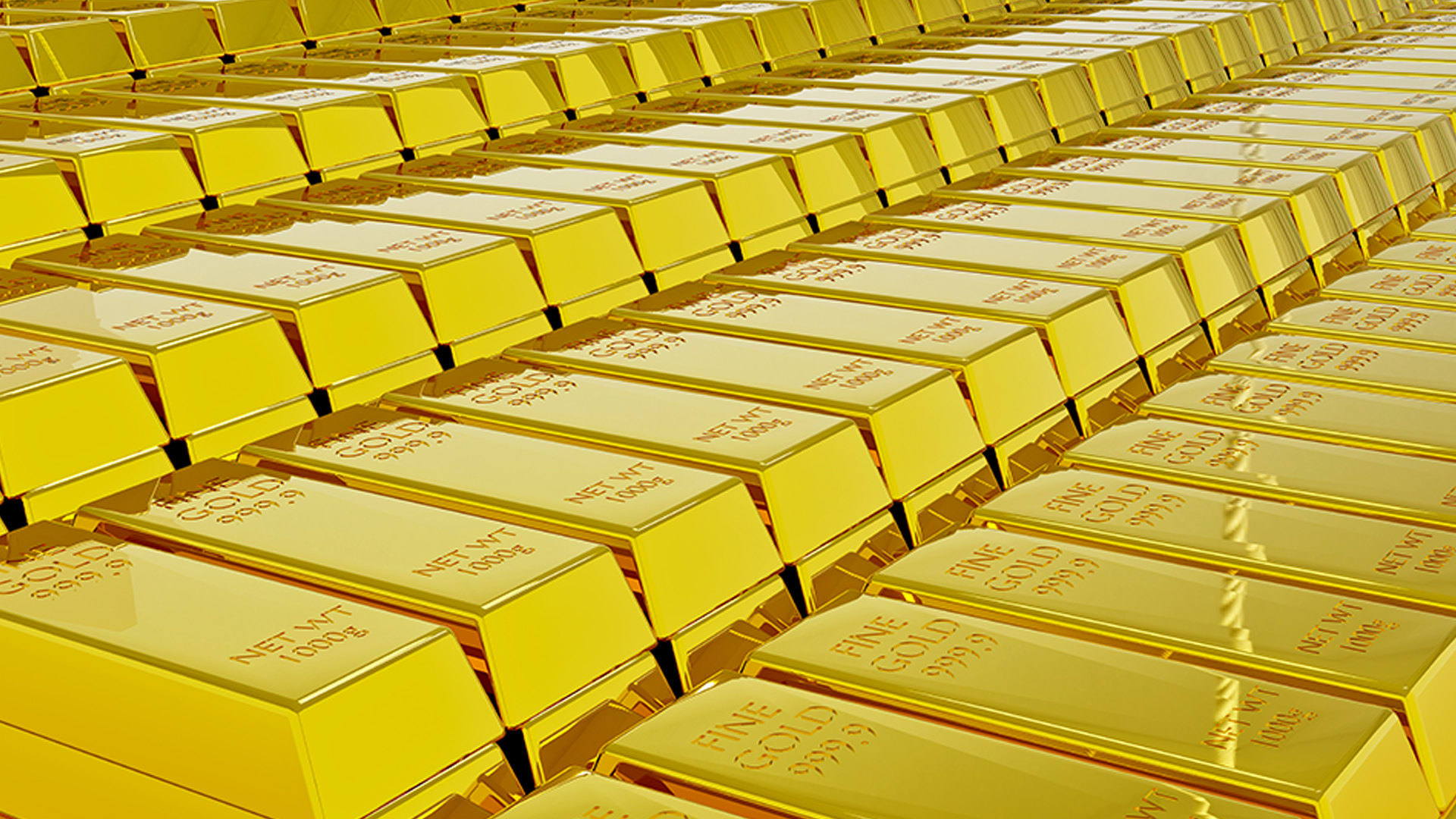 ทองคำโลก นิวยอร์กดำดิ่งเหวมากสุดในกว่า 40 ปี ระหว่างวันร่วงหนักกว่า 12% ปิดหลุด 4,900 ดอลลาร์ ขายทำกำไรครั้งใหญ่ ทองคำโลกพุ่งกว่า 13% จากต้นปีนี้ ปธน.สหรัฐเสนอชื่อประธานแบงก์ชาติสหรัฐคนใหม่ ดันดอลลาร์ดีดแข็งสุดใน 8 เดือน