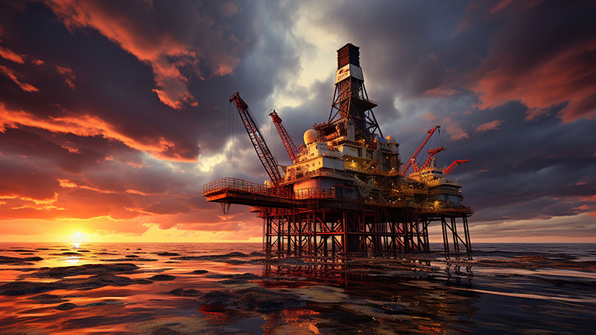 ราคา น้ำมันดิบโลก ดิ่งแรงกว่า 3 ดอลลาร์ ปิดหลุด 70 ดอลลาร์ สหรัฐ-อิหร่านลดตึงเครียด ราคาน้ำมันในไทยทรงตัวมา 26 วันติดกัน