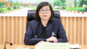 ประกันสังคม เร่งเคลีย์จ่ายเงินสิทธิว่างงาน รวมแล้ว 208,404 ราย กว่า 600 ล้านบาท อ้างล่าช้า เพราะอยู่ในช่วงปรับเปลี่ยน พัฒนาระบบประมวลผลใหม่