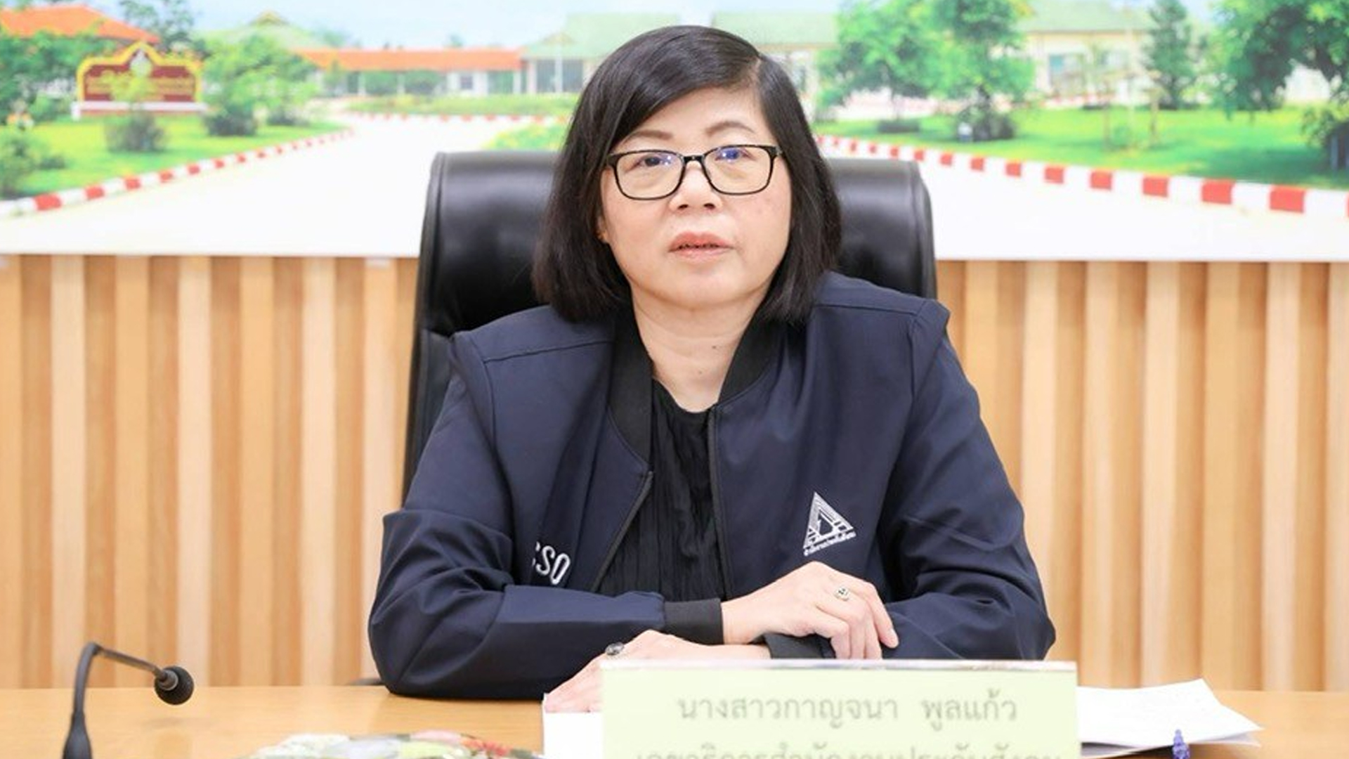 ประกันสังคม เร่งเคลีย์จ่ายเงินสิทธิว่างงาน รวมแล้ว 208,404 ราย กว่า 600 ล้านบาท อ้างล่าช้า เพราะอยู่ในช่วงปรับเปลี่ยน พัฒนาระบบประมวลผลใหม่